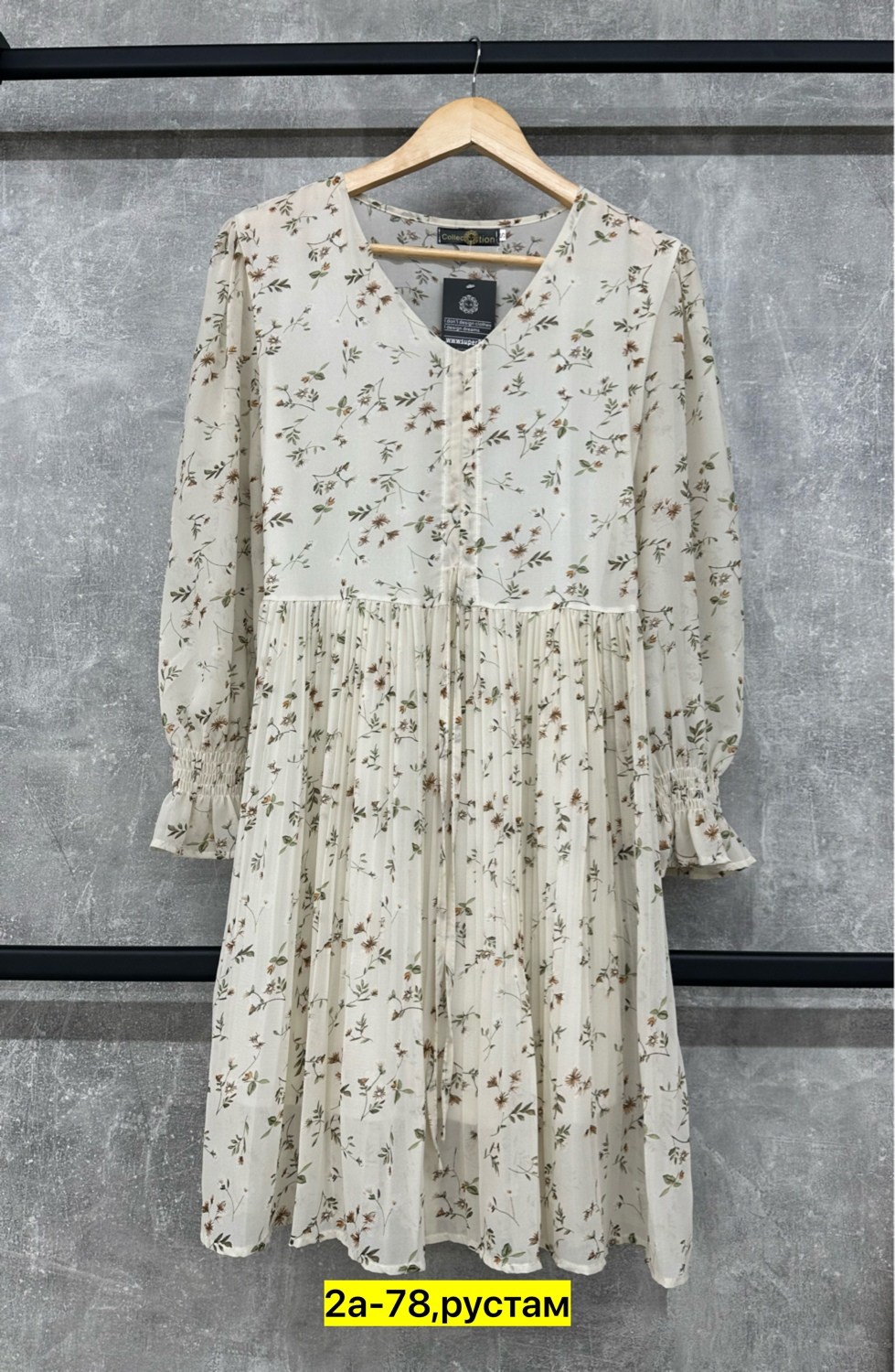 платье женская,повседневные платья,платье,платье шифоновое,женское шифоновое платье