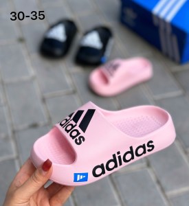 Сланцы
