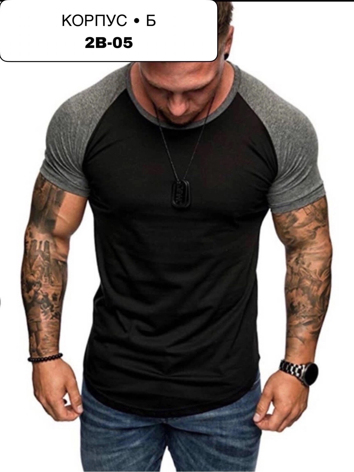 футболка для мужчин,футболка мужская,мужская футболка с короткими рукавами,футболки и майки,мужское одежда