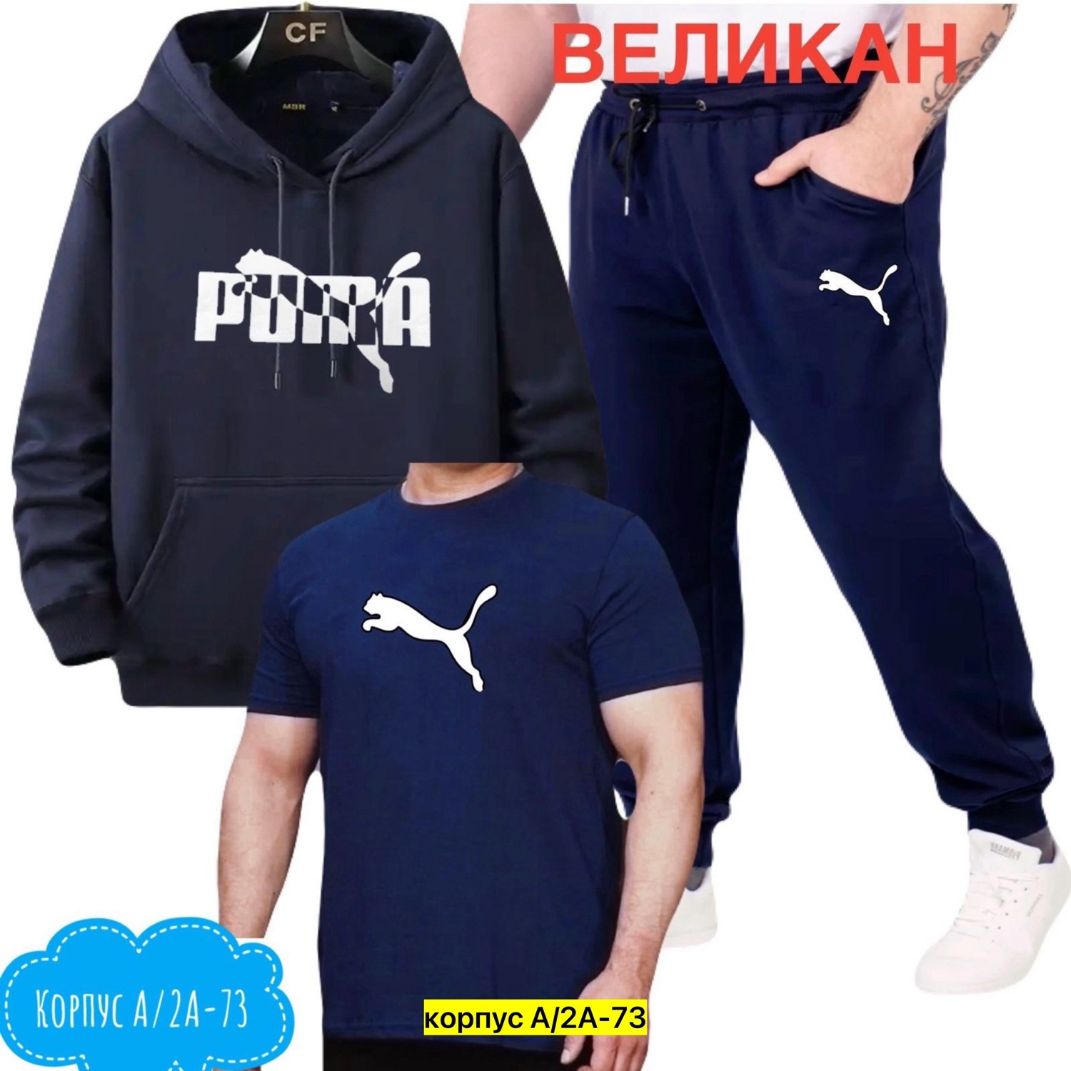 мужской спортивный костюм,спорт костюм,спортивный костюмы,спортивный одежда,мужской спортивный костюм puma