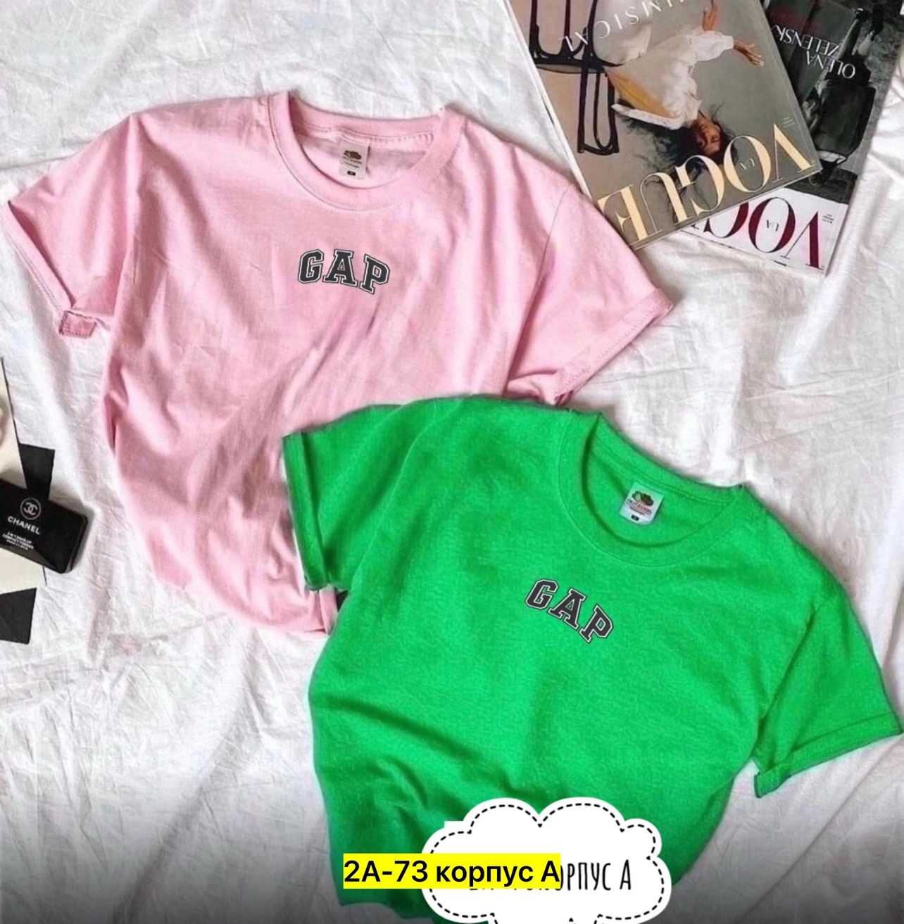 розовая футболка the north face,футболка the north face,мужские футболки the north face,футболки женская,женские футболки the north face