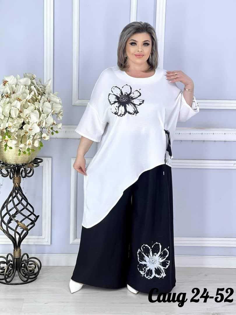 больших размеров,женские костюмы больших размеров,женские платья больших размеров,женские костюмы,костюм женский большие размеры