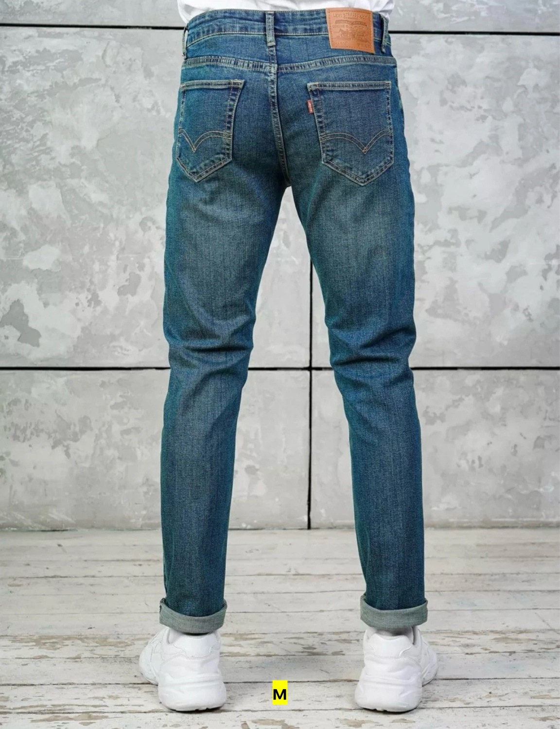 джинсы для мужчин,мужские джинсы levis,мужские джинсы,классические джинсы,джинсы левайс