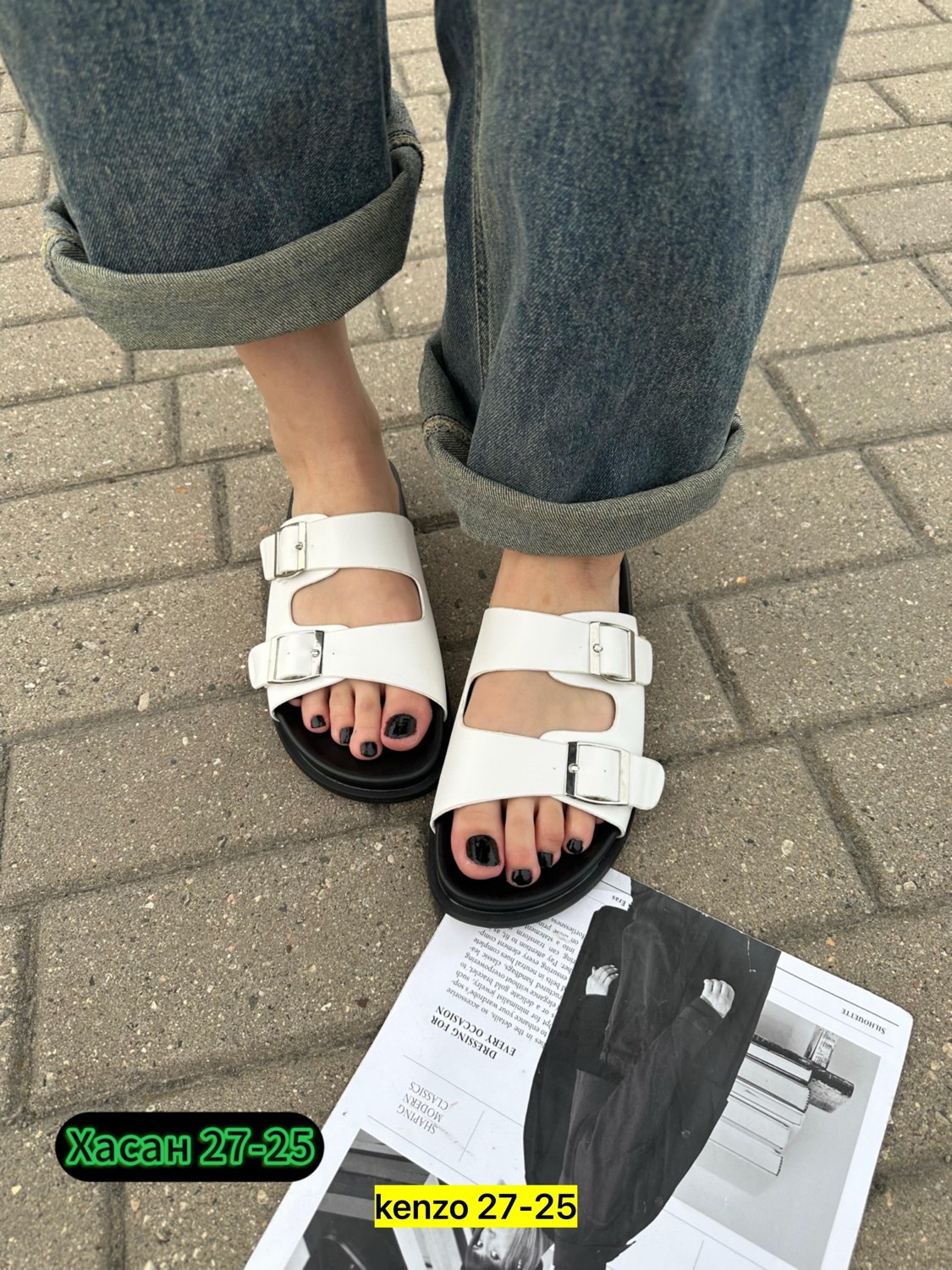 ,шлепанцы женские,сандали босоножки,модные босоножки,женские шлепки