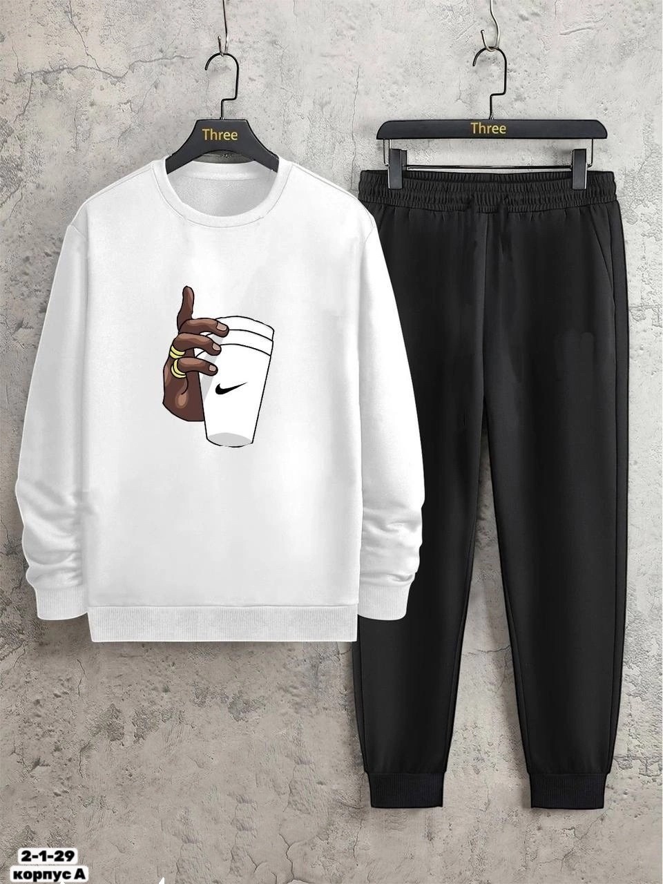 спортивный костюм томми хилфигер мужские,спортивный костюм томми хилфигер,спортивный костюм tommy hilfiger,детский спортивный костюм томми хилфигер черный,спортивные костюм