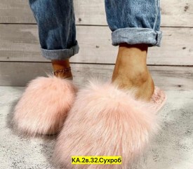 Халат