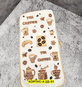 Полотенце