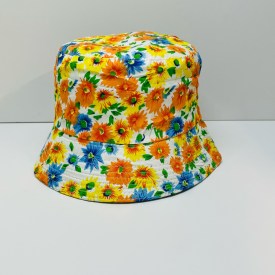 Кепка