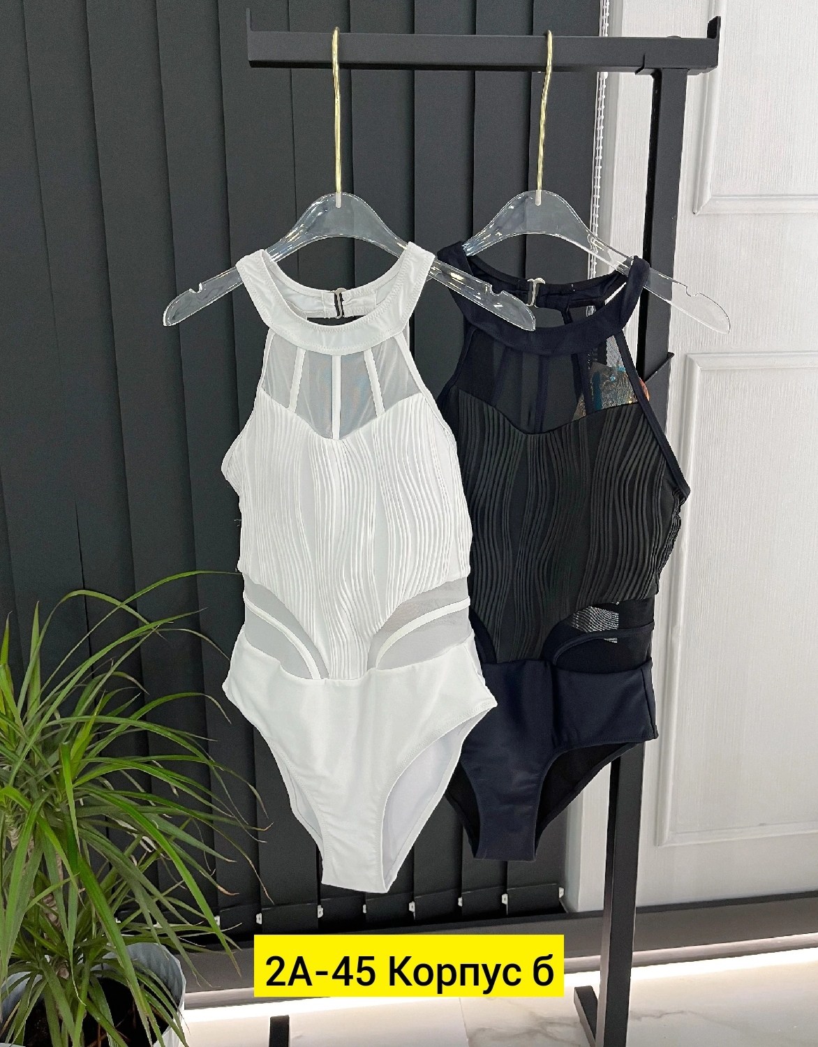 купальники слитные,купальники слитные женские,боди купальник,купальник женские,купальник