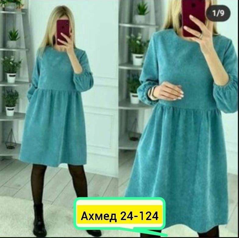 платье женская,платья вельвет,женское платье теплое,платье,платье из микровельвета