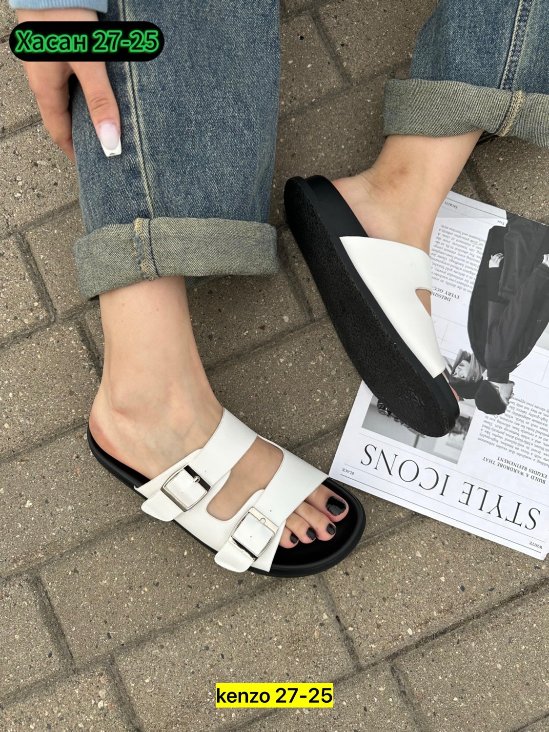 ,шлепанцы женские,сандали босоножки,модные босоножки,женские шлепки