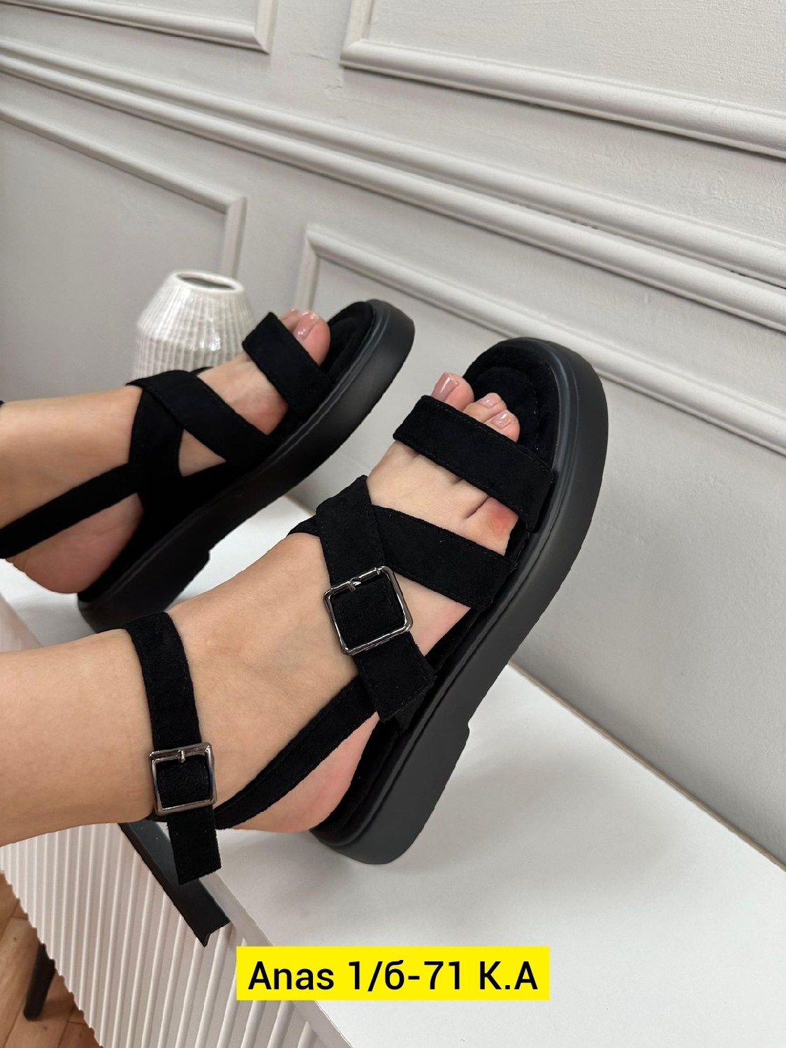 ,женские босоножки,модные босоножки,стильные босоножки,босоножки сандали