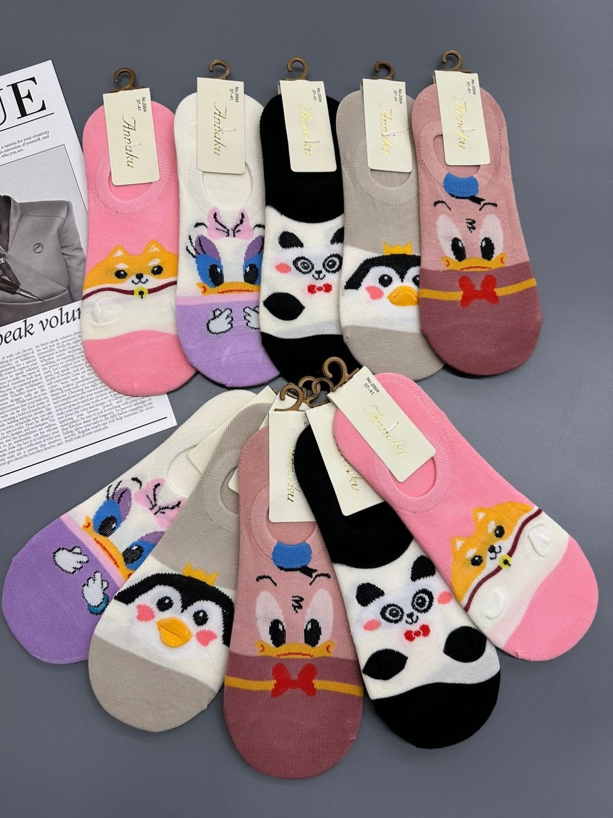 носки женские,носки женские 10 пар,следки носки,носки женские носки,женские следки