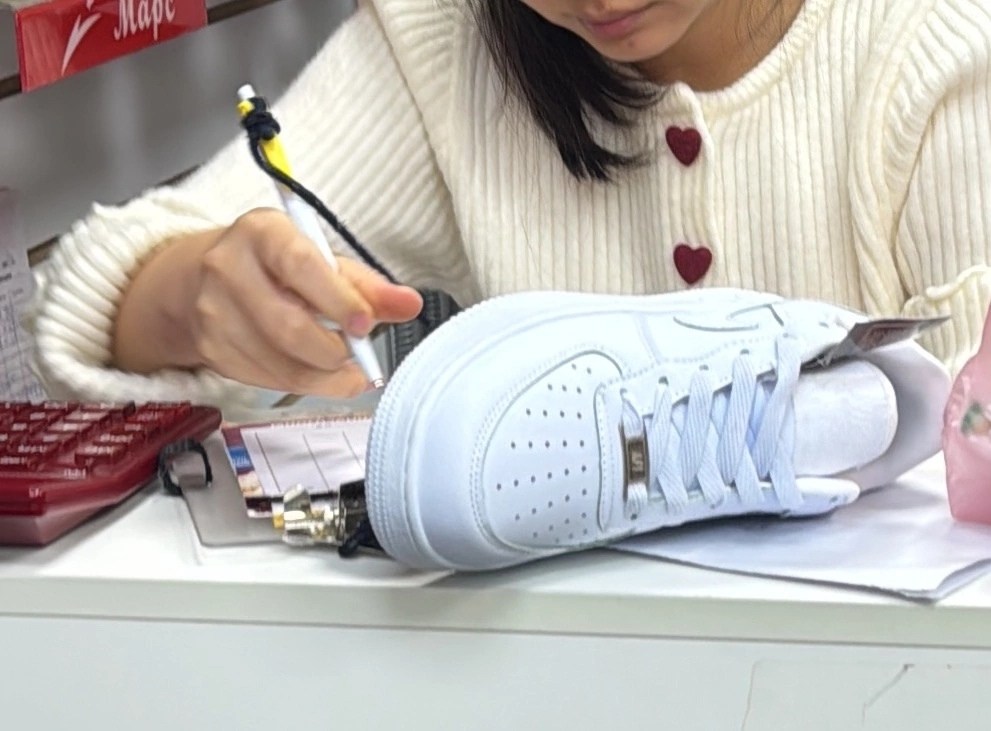 nike air force 1 low white,кросcовки nike air force 1,женские кроссовки nike air force 1,кроссовки,nike air force 1 07