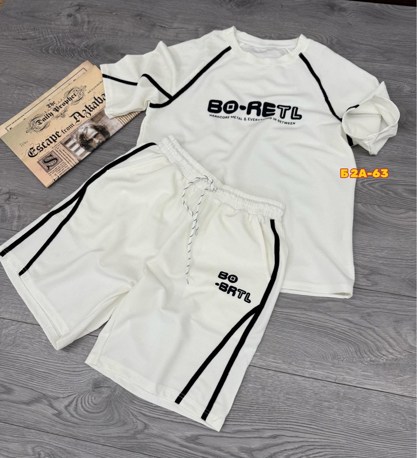 стильные костюмы,костюм с шортам,костюм спортивный мужской,спортивный костюмы,костюм мужской