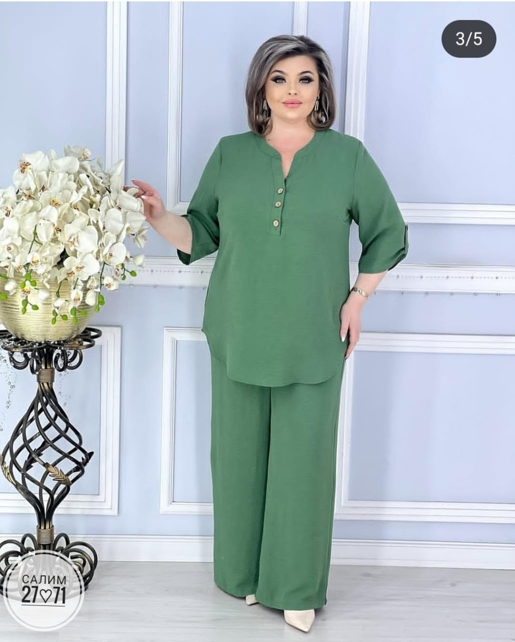 женские костюмы больших размеров,костюм женский брючный,женский брючный костюм двойка,стильные костюмы,костюм двойка женская