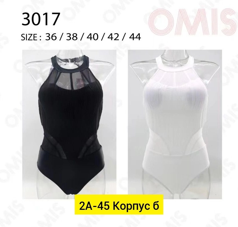 купальники слитные,купальники слитные женские,боди купальник,купальник женские,купальник