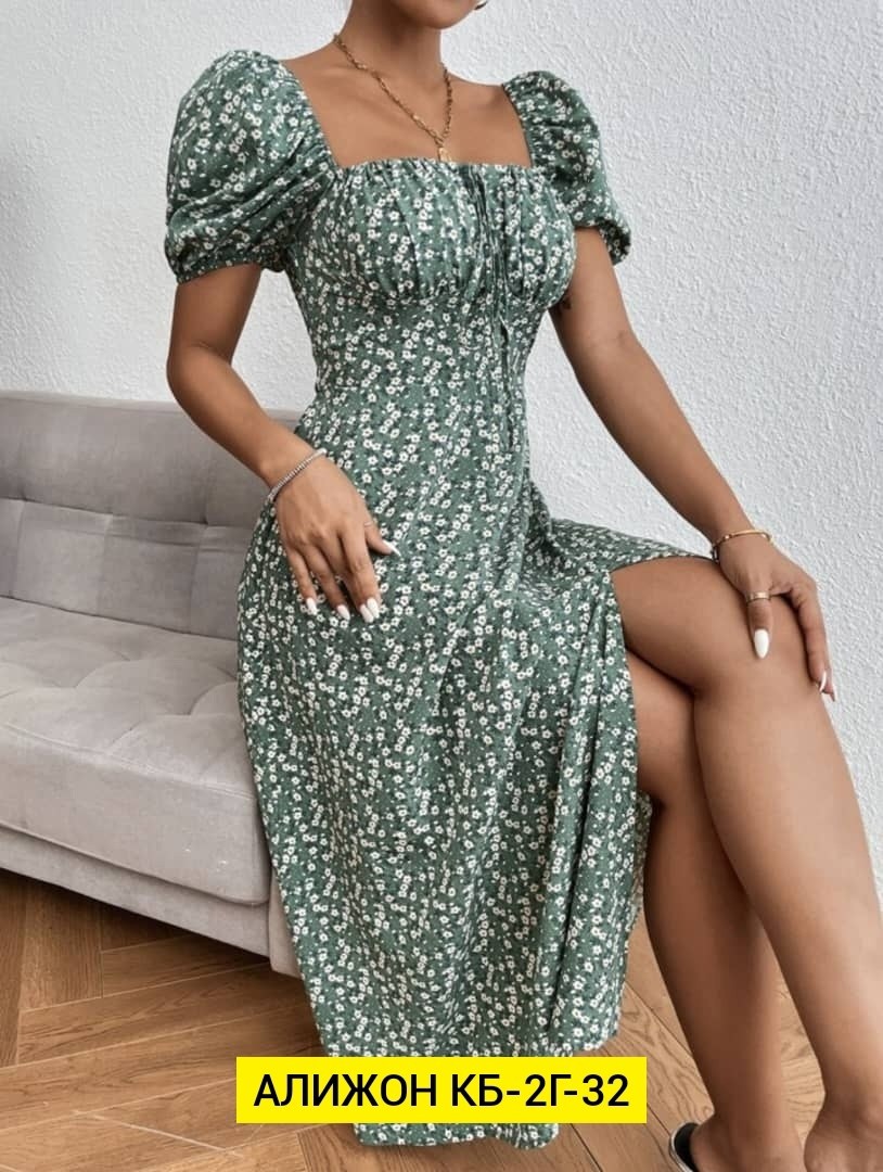 платье летнее женское,платье,платья платье летнее,платье женские,летние платье