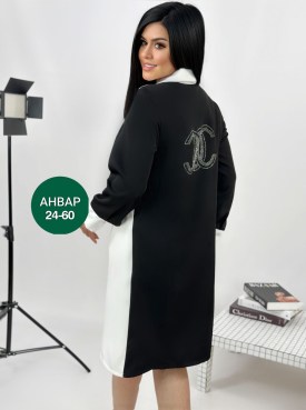 Платье