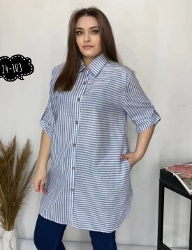 Платье