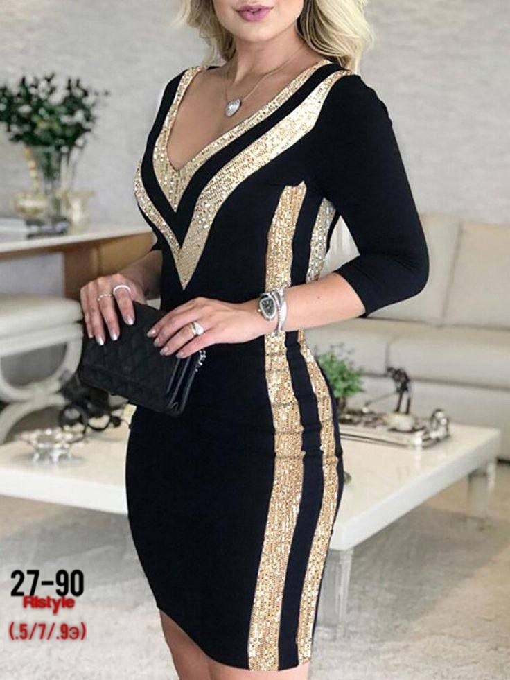 элегантное платье,женское трикотажное платье,женское облегающее платье,женская платье,модное платье