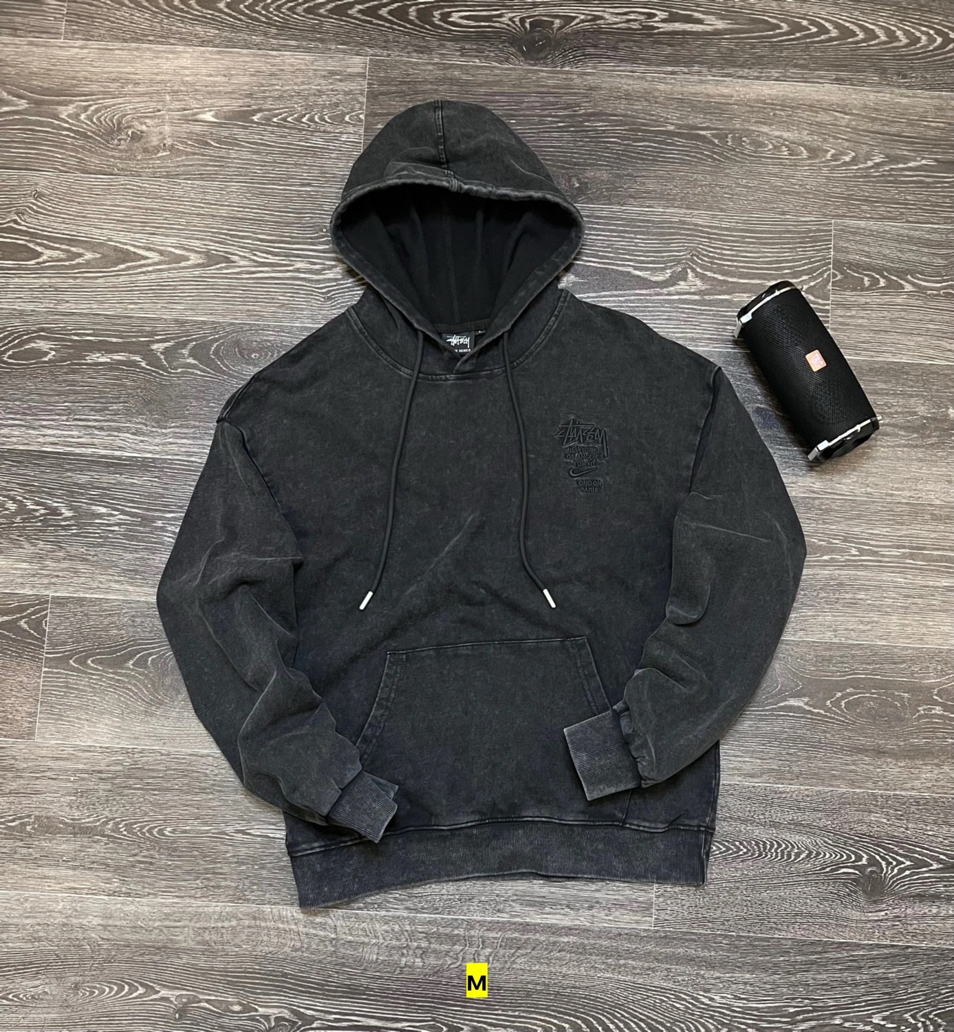 толстовки для мужчин,толстовка в стиле,стильная ,толстовки худи,кофта для мужчин