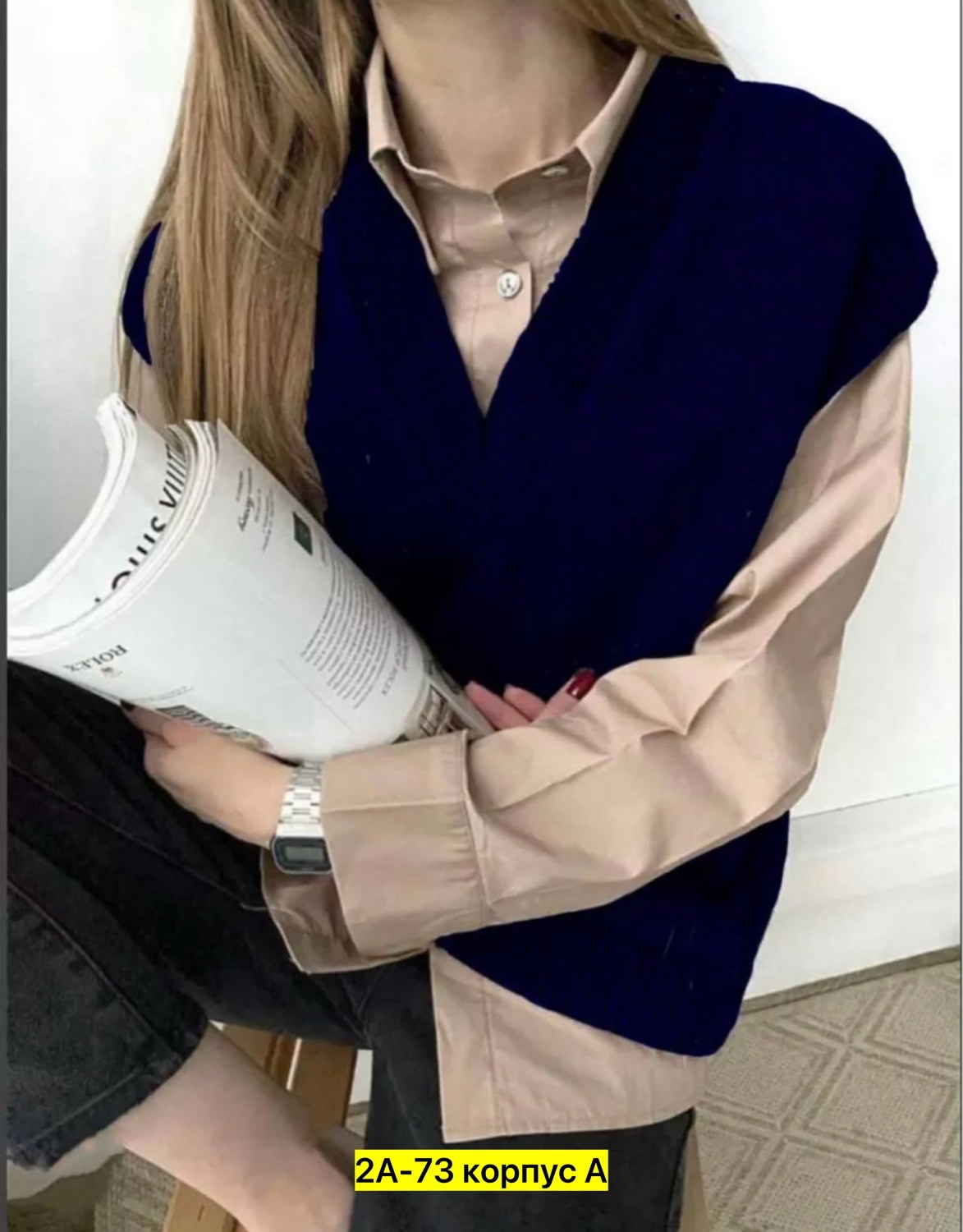 жилет женская вязаная,жилетка вязаная,жилетка женская,вязаные жилеты,жилетка женская классическая