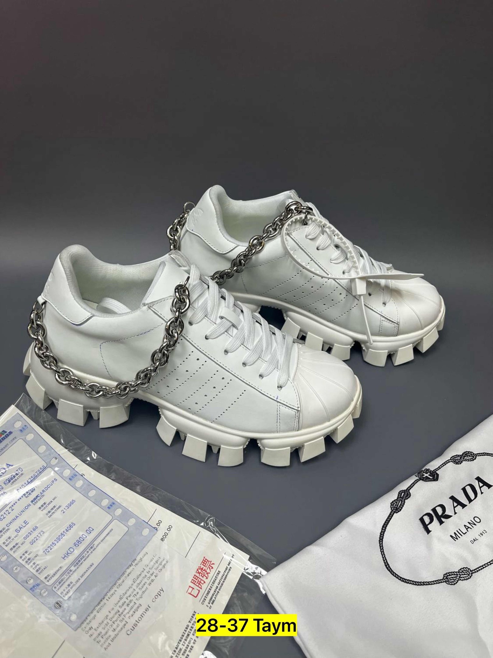 ,кроссовки prada,кроссовки женскиe,кроссовки прада женские оригинал,кроссовки прада женские белые