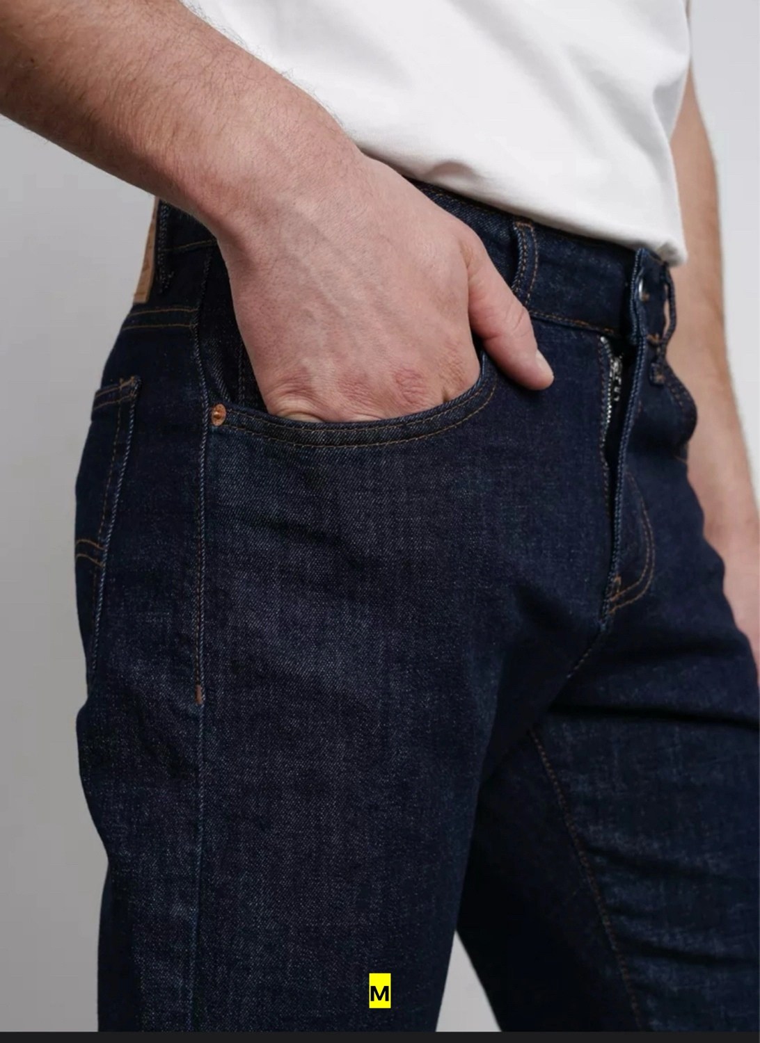 джинсы для мужчин,мужские джинсы levis,мужские джинсы,классические джинсы,джинсы левайс