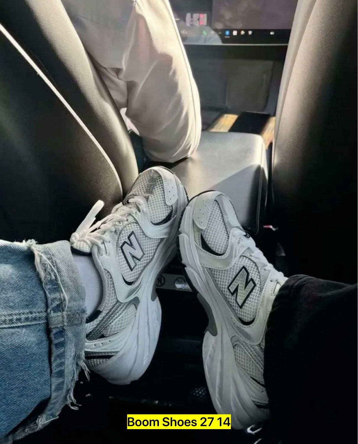 кроссовки new balance 530,кроссовки женские new balance 530,кроссовки,кроссовки new balance,кроссовки мужские new balance 530