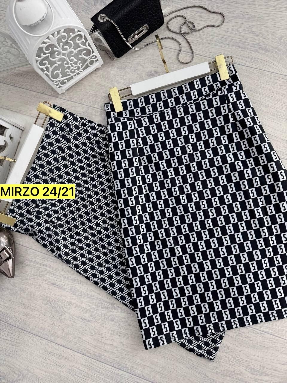 юбка,юбка женская,стильная юбка,классическая юбка,юбка с узором