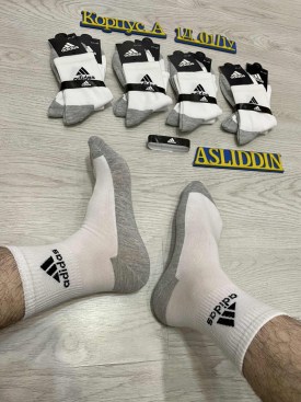 Носки
