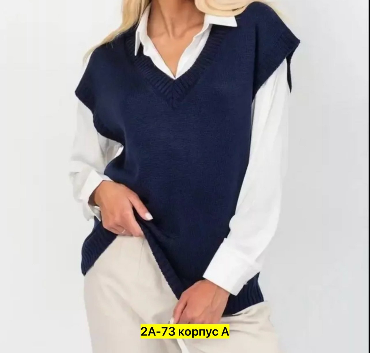 жилет женская вязаная,жилетка вязаная,жилетка женская,вязаные жилеты,жилетка женская классическая