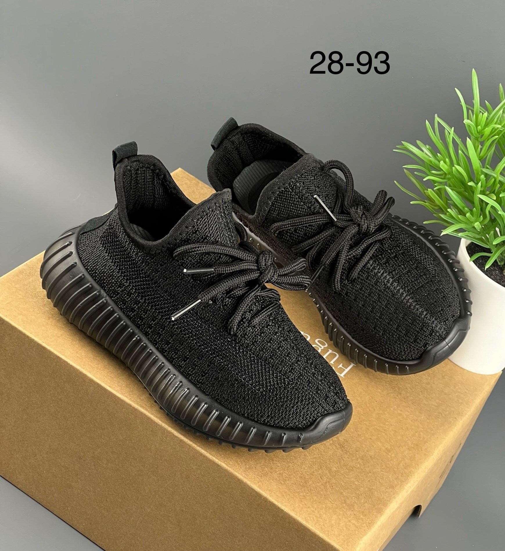 ,кроссовки изики,кроссовки изи,изи кроссовки детские,кроссовки мальчику