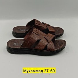 Сланцы