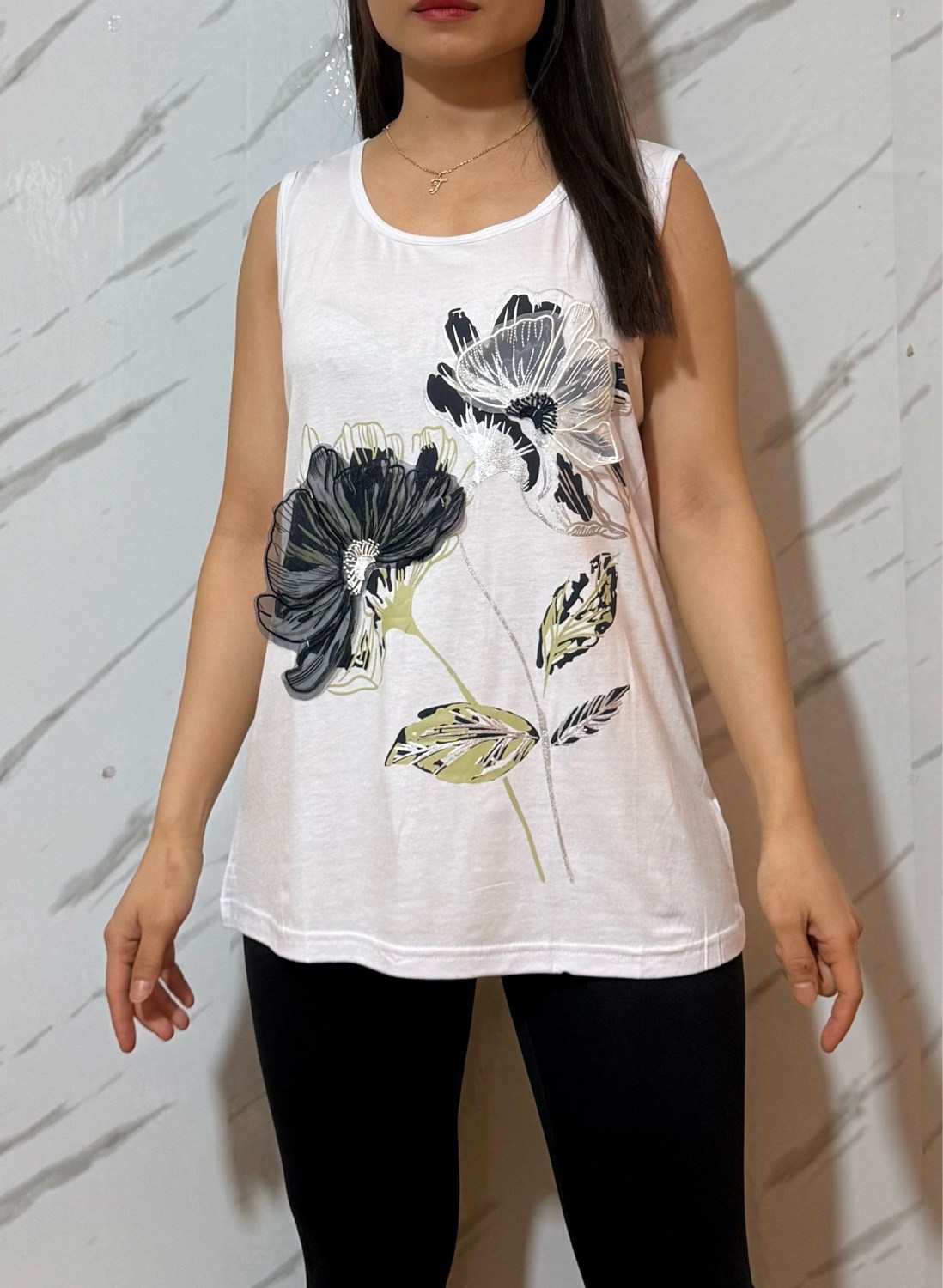 майка женская,женская футболка,майка с принтом,модные майки,женская майка топ