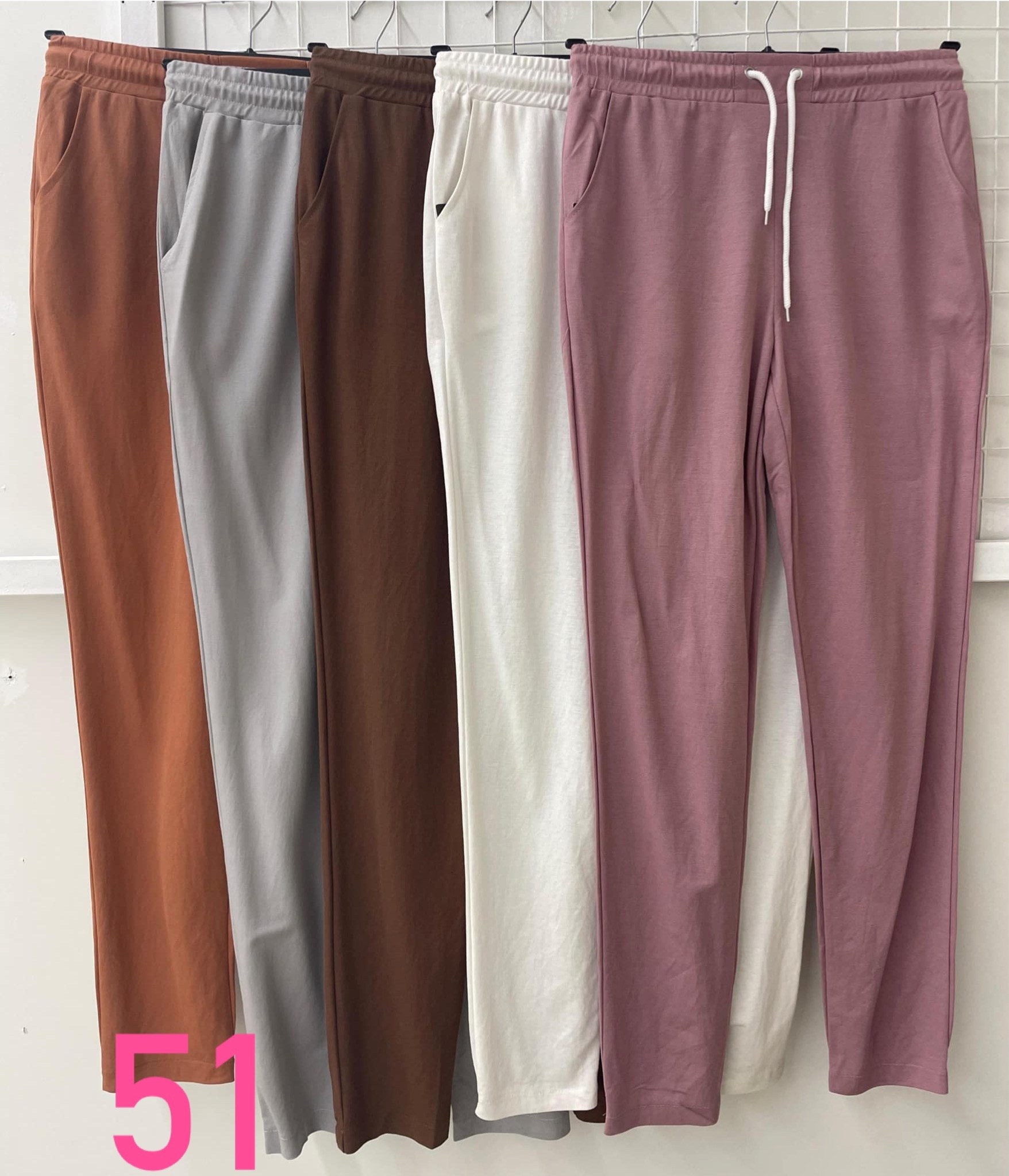 повседневные брюки,спортивные брюки,повседневные штаны,свободные брюки,штаны брюки