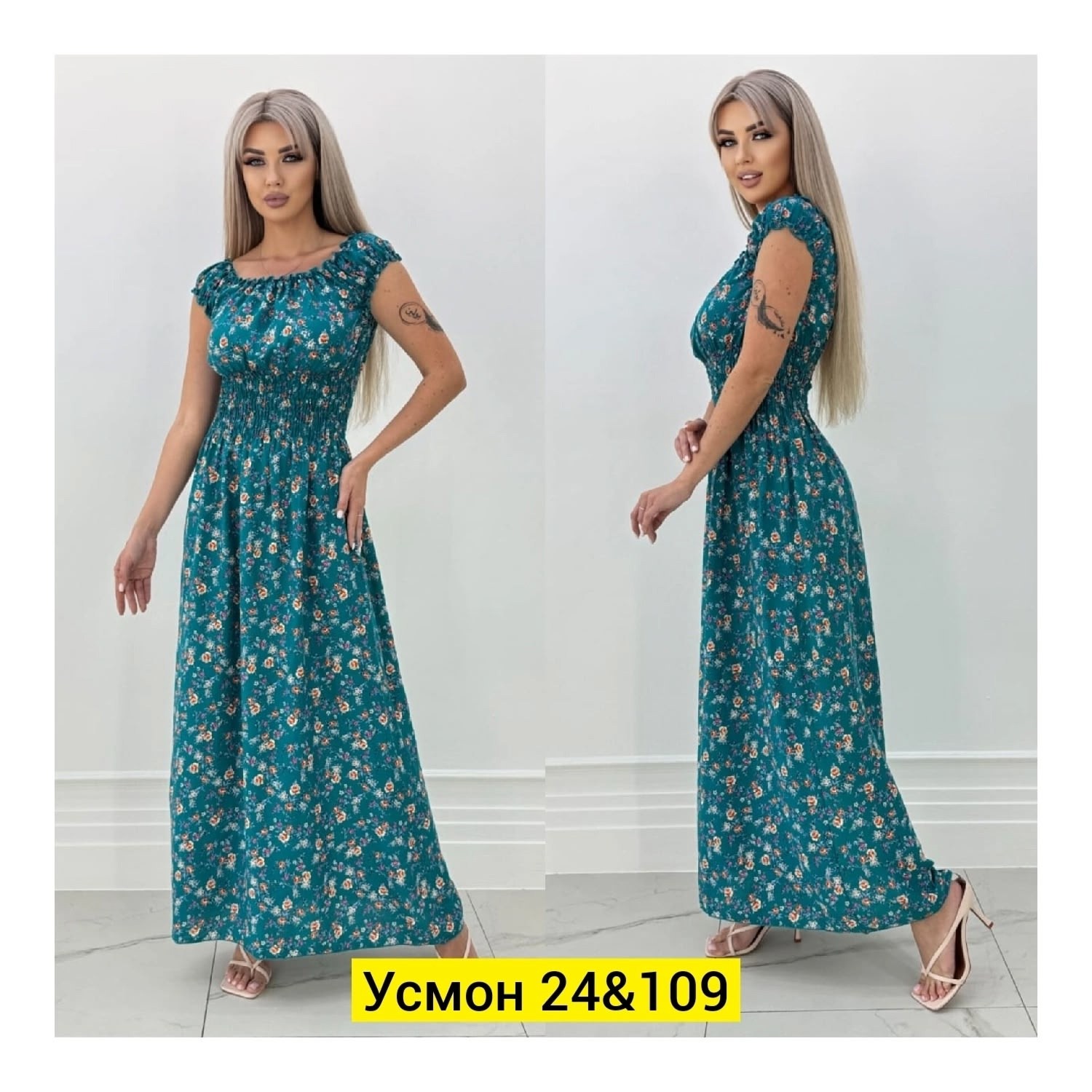 платье летнее женское,платье макси летнее,платье летнее длинное,платье летнее,платье женские