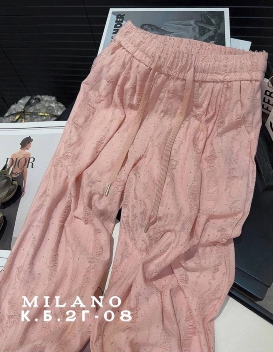 ,вечернее платье,юбка с поясом,платье