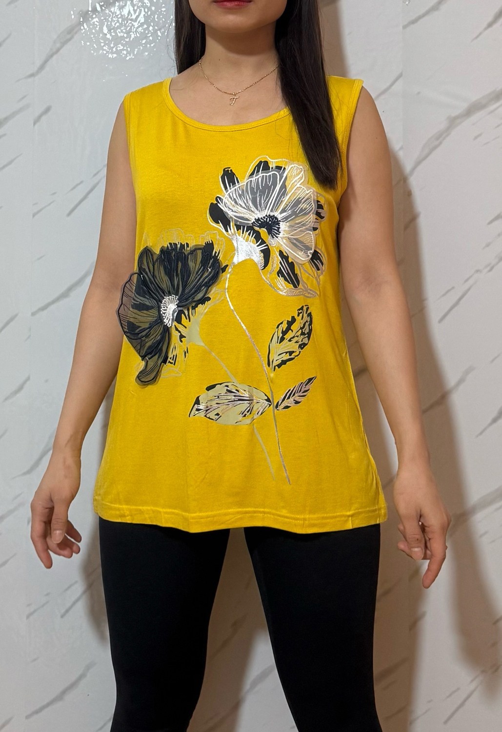 майка женская,женская футболка,майка с принтом,модные майки,женская майка топ