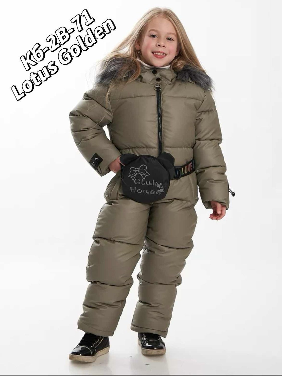 комбинезон зимний детский,детские комбинезоны,комбинезон зимний,комбинезон зимний для девочек,комбинезон зим