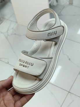 Сандали