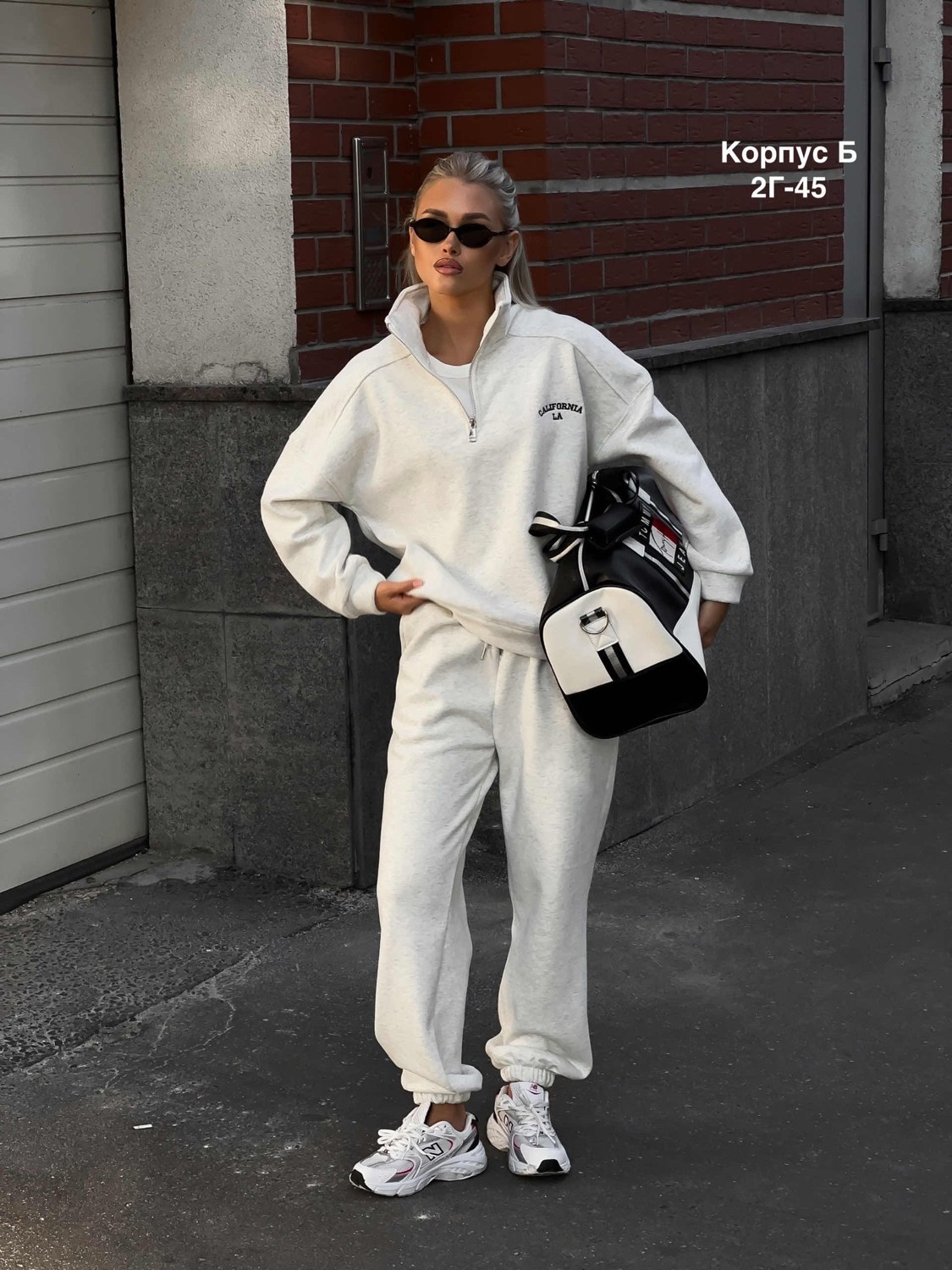 спортивный костюм двойка,спортивный костюмы,спортивные костюмы 2025,стильные костюмы,спортивный женский костюм на флисе