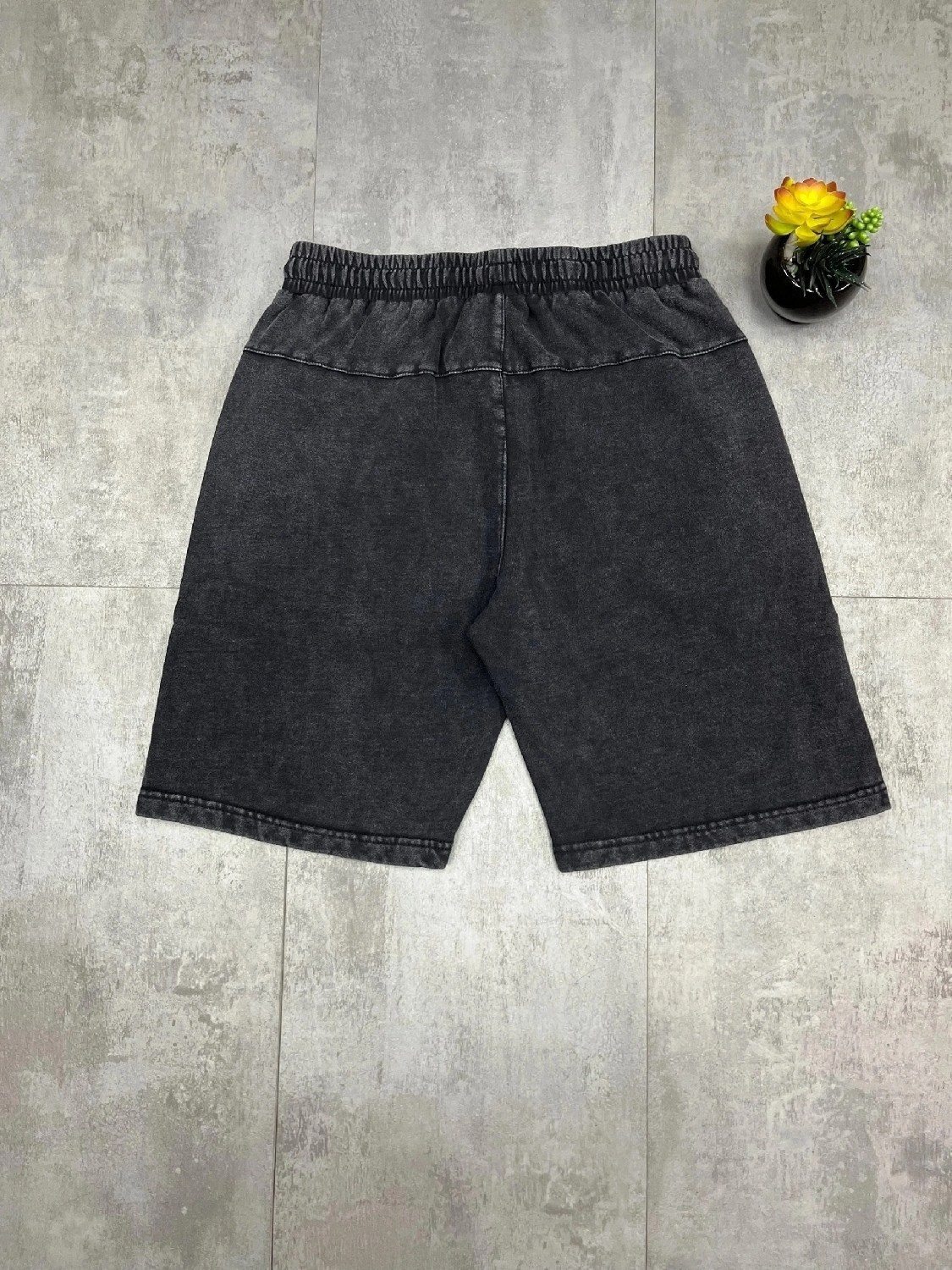 мужские джинсы,спортивные штаны томми хилфигер,мужская мода,спортивный штаны,повседневные брюки