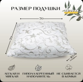 Одежда