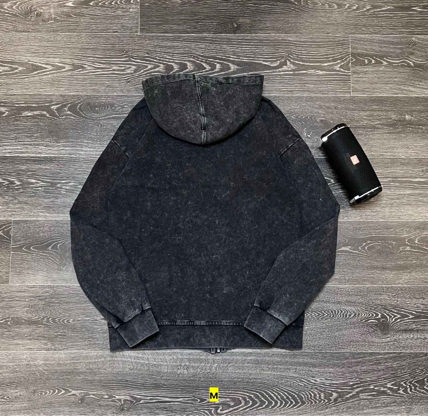 толстовки для мужчин,толстовка в стиле,стильная ,толстовки худи,кофта для мужчин