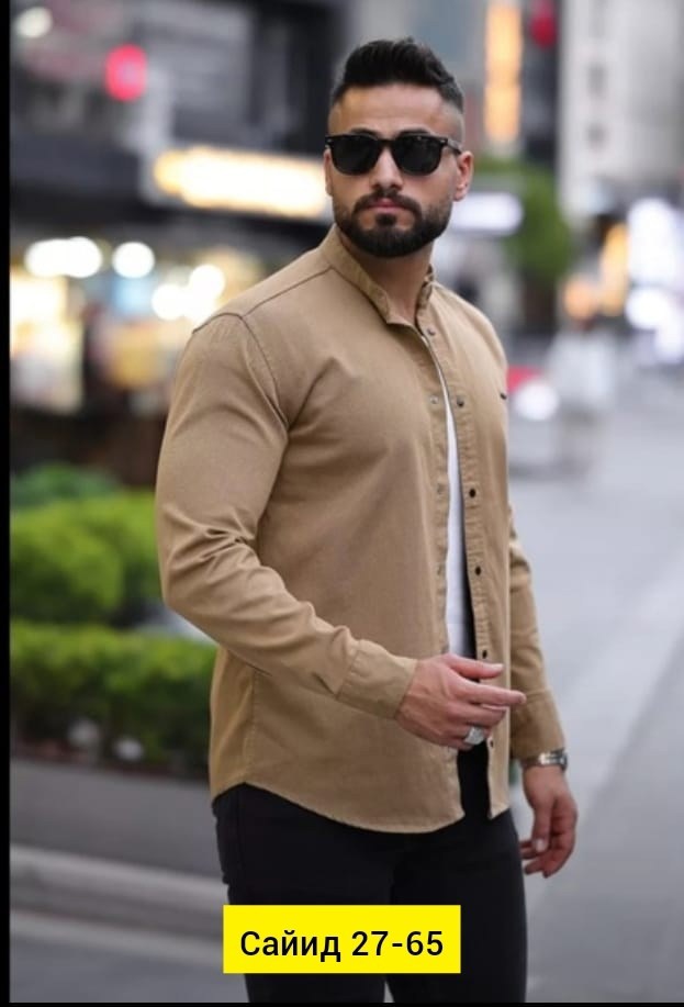 рубашка мужская классическая,мужская рубашка классическая приталенная,рубашка мужская рубашки мужские,классическая рубашка для мужчин,стильная мужская рубашка