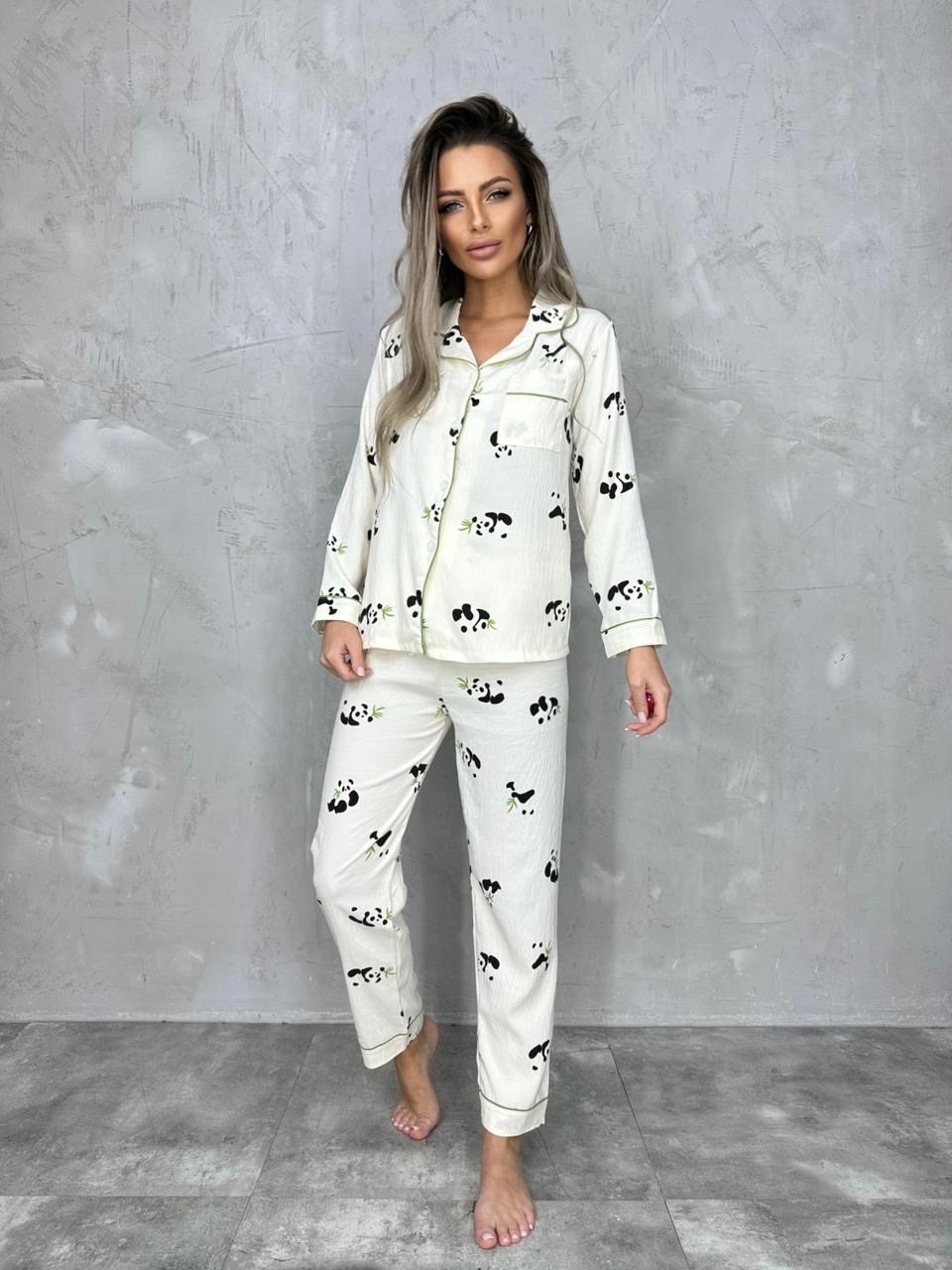 пижама домашний костюм,пижама со штанами,пижама женская с брюками,женская пижама,пижама из натурального хлопка