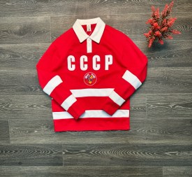 Майка