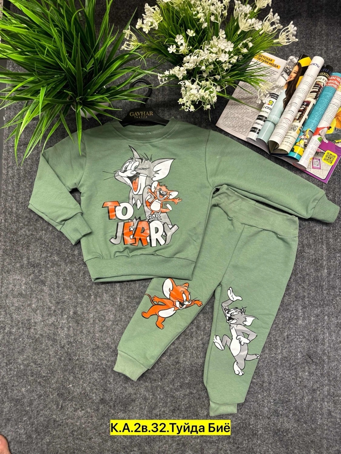 костюм детский,костюмчик детский,костюмчик,костюм спортивный для мальчика,детские костюмы